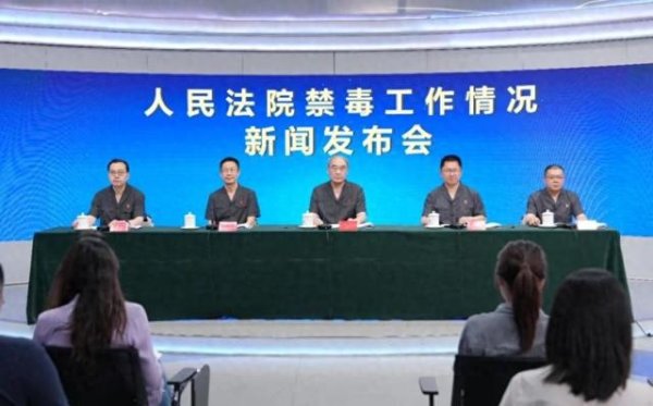荆叶优配 家长给孩子的“聪明药”可能是“毒品”，滥用会上瘾