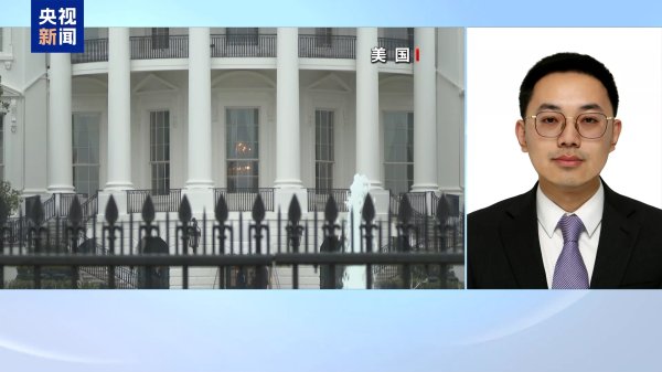 钱程速配 普京与特朗普进行今年以来第5次通话 如何解读？
