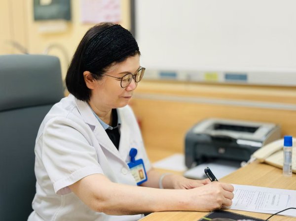 寻牛堂 从绝症到慢病：慢性髓细胞白血病的治疗革命