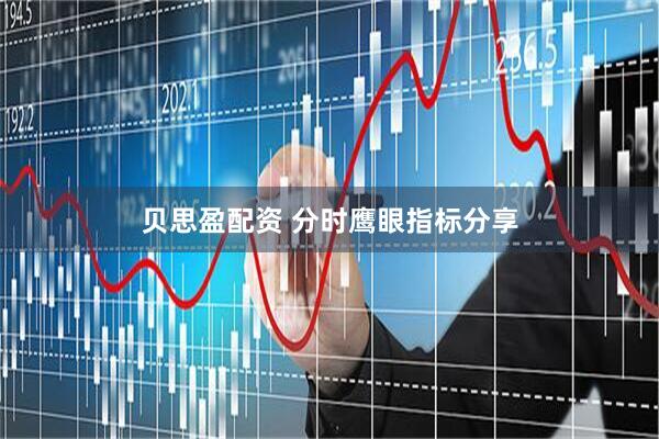 贝思盈配资 分时鹰眼指标分享