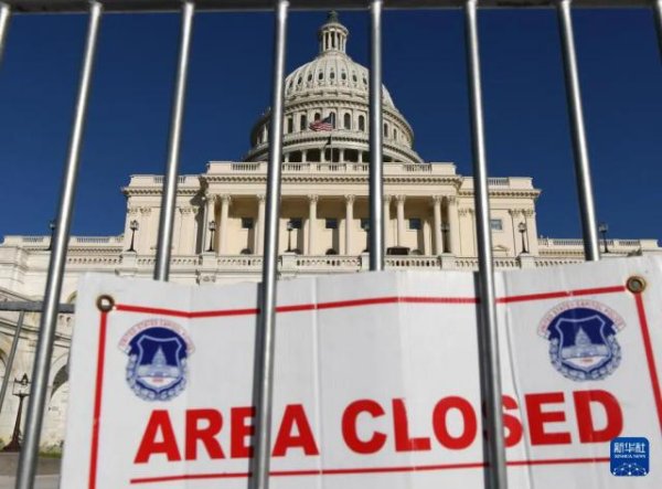 尚红网  纪录很尴尬，却还在吵架